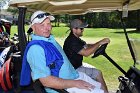 Wheaton Lyons Athletic Club Golf Open  Seventh Annual Lyons Athletic Club (LAC) Golf Open Monday, August 10, 2015 at the Norton Country Club. : Wheaton, Lyons Athletic Club Golf Open